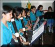 RecFestThursday 002.jpg